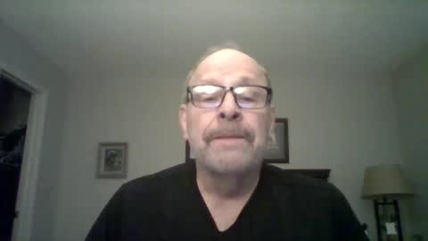 Kent online show from 01/16/25, 12:02