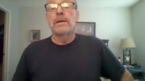 Kent online show from 01/16/25, 06:37
