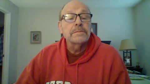 Kent online show from 01/24/25, 05:53