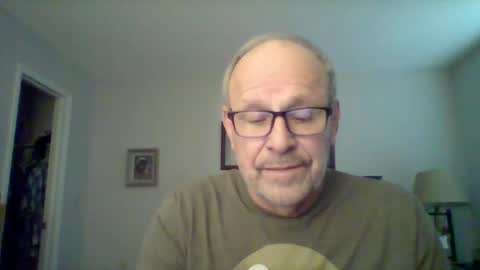 Kent online show from 01/24/25, 10:41
