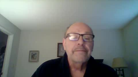 Kent online show from 01/25/25, 03:30