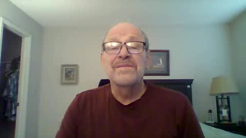 Kent online show from 01/28/25, 09:40