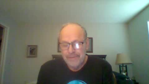 Kent online show from 01/29/25, 10:22