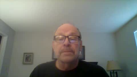 Kent online show from 01/31/25, 04:17
