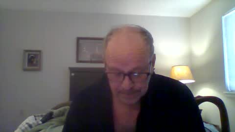 Kent online show from 02/01/25, 07:23