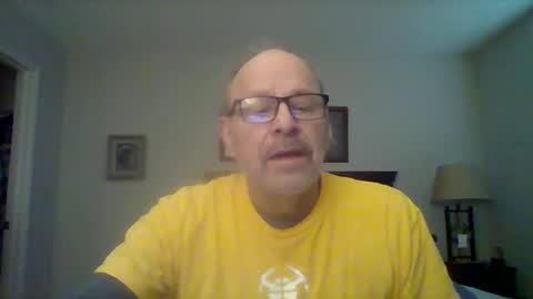 Kent online show from 02/02/25, 11:21