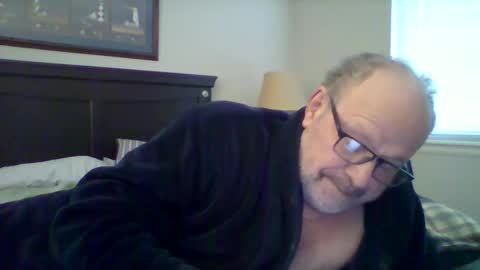 Kent online show from 02/08/25, 05:08