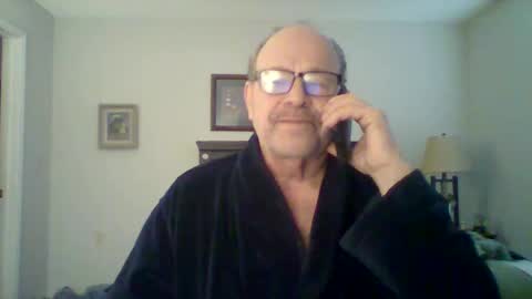 Kent online show from 02/09/25, 03:34