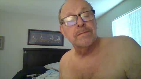 Kent online show from 02/09/25, 09:39