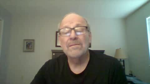 Kent online show from 02/10/25, 08:42