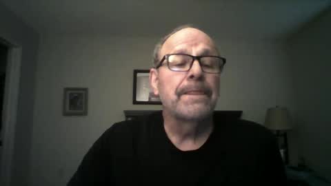 Kent online show from 02/10/25, 11:45