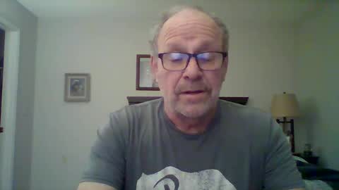 Kent online show from 02/12/25, 12:16