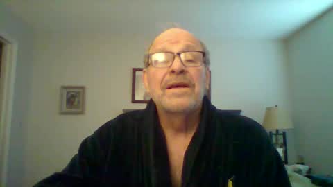 Kent online show from 02/12/25, 05:16