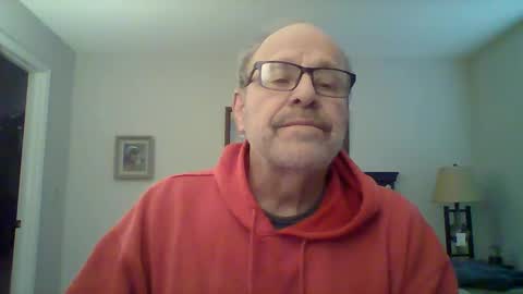 Kent online show from 02/12/25, 10:59