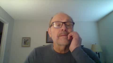 Kent online show from 02/13/25, 05:54