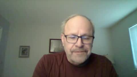 Kent online show from 02/14/25, 10:36