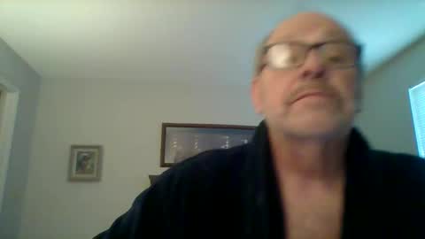 Kent online show from 02/16/25, 10:32