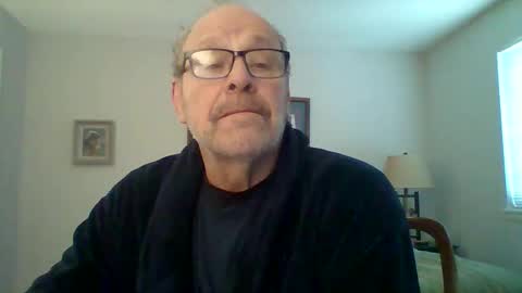 Kent online show from 02/17/25, 03:42