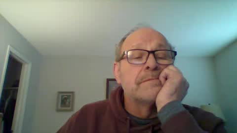 Kent online show from 02/20/25, 05:29