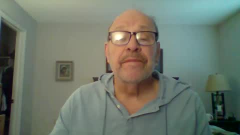 Kent online show from 02/23/25, 03:29