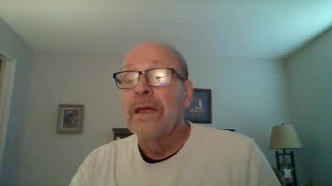 Kent online show from 02/28/25, 08:28
