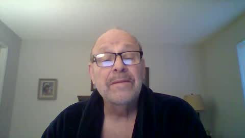 Kent online show from 03/03/25, 02:26