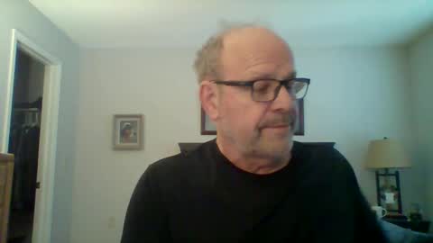 Kent online show from 03/05/25, 04:02