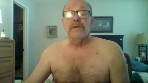 Kent online show from 03/05/25, 07:06