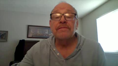 Kent online show from 03/09/25, 06:43