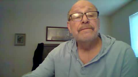 Kent online show from 03/10/25, 02:26
