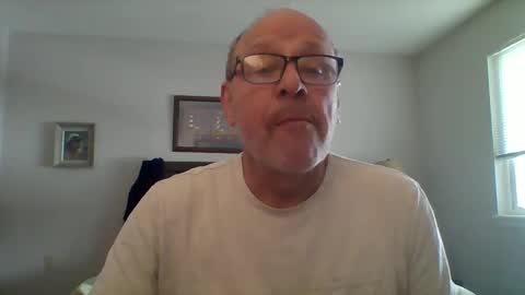 Kent online show from 03/10/25, 06:56