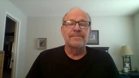 Kent online show from 03/11/25, 08:53