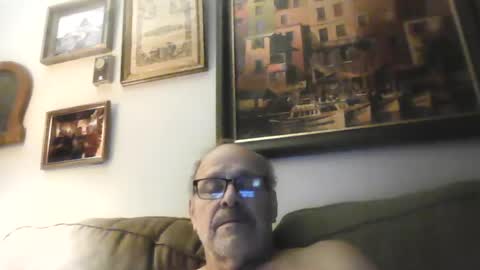 Kent online show from 09/09/25, 02:55