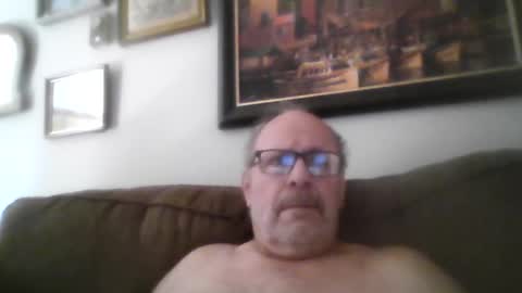 Kent online show from 09/09/25, 03:00