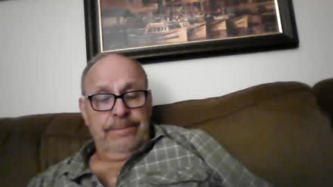 Kent online show from 10/03/25, 03:47