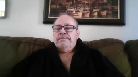 Kent online show from 10/25/25, 02:35