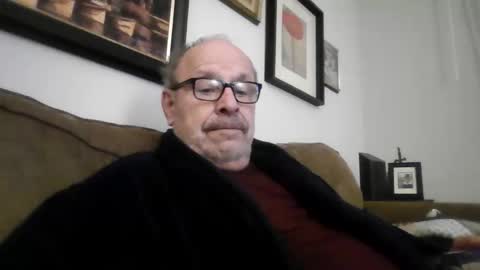 Kent online show from 10/29/25, 11:23