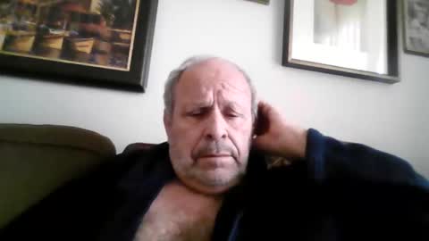 Kent online show from 11/16/25, 05:29