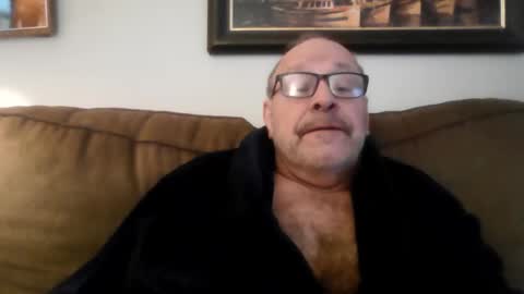 Kent online show from 11/28/25, 03:58