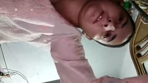 KhadijaRose online show from 06/13/26, 06:50