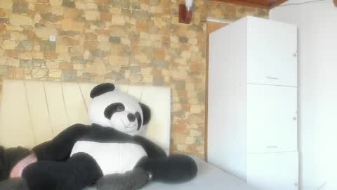Snapshot of khaimy chatting on 04/09/26, 06:24 Khami online show from 04/09/26, 06:24
