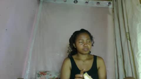 khaissa online show from 01/18/26, 01:59