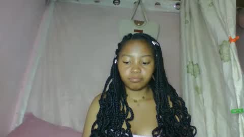 khaissa online show from 02/01/26, 02:59