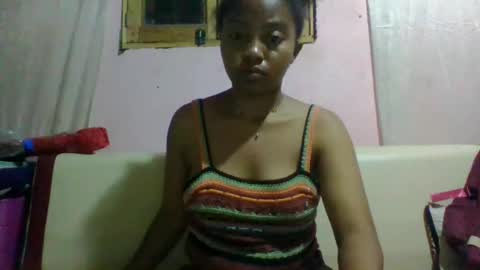khaissa online show from 02/06/26, 01:10