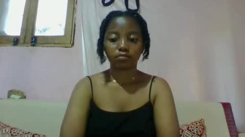khaissa online show from 02/28/26, 03:29