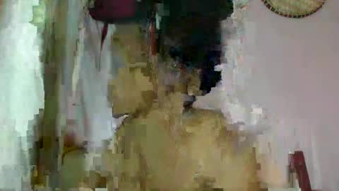 khaissa online show from 05/06/26, 05:40