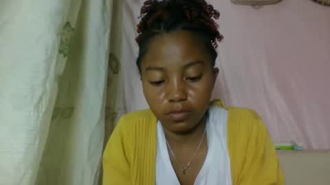 khaissa online show from 05/14/26, 02:29