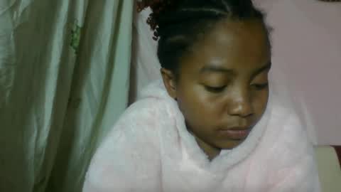 khaissa online show from 05/15/26, 04:47