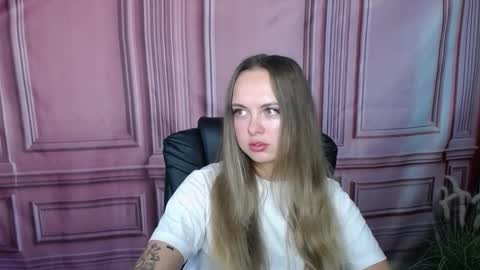 khaleesi online show from 09/09/25, 06:13