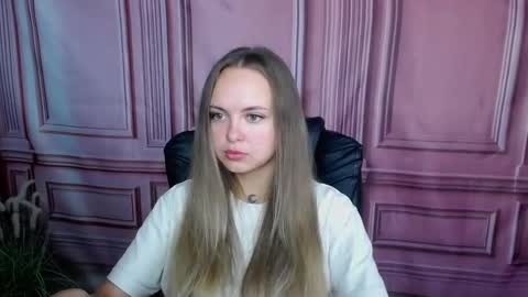 khaleesi online show from 09/10/25, 06:02